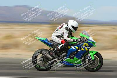 media/Apr-12-2025-Race Pace (Sat) [[9230add55f]]/Verified/2-Speed Pans (940am)/